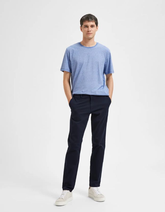 trinity-pantalon-chino-navy-new-miles-selected-4
