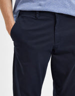 trinity-pantalon-chino-navy-new-miles-selected-5