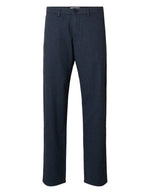 trinity-pantalon-chino-navy-new-miles-selected-6