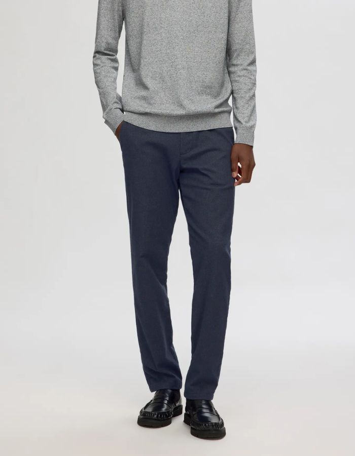 trinity-pantalon-chino-navy-new-miles-selected-7