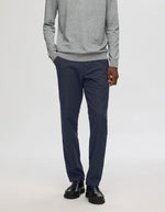 trinity-pantalon-chino-navy-new-miles-selected-7