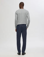 trinity-pantalon-chino-navy-new-miles-selected-8