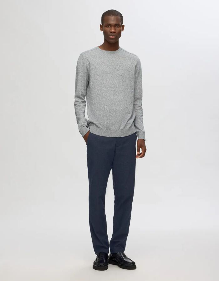 trinity-pantalon-chino-navy-new-miles-selected-9