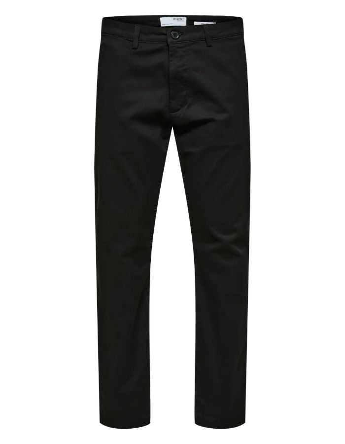trinity-pantalon-chino-noir-new-miles-selected-1
