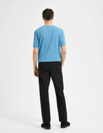 trinity-pantalon-chino-noir-new-miles-selected-3
