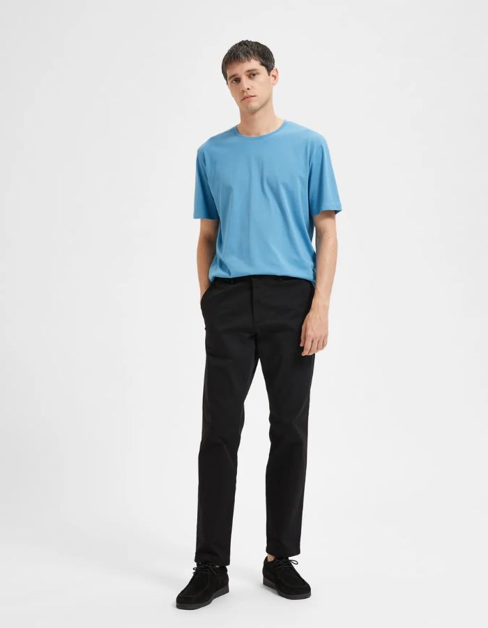 trinity-pantalon-chino-noir-new-miles-selected-4