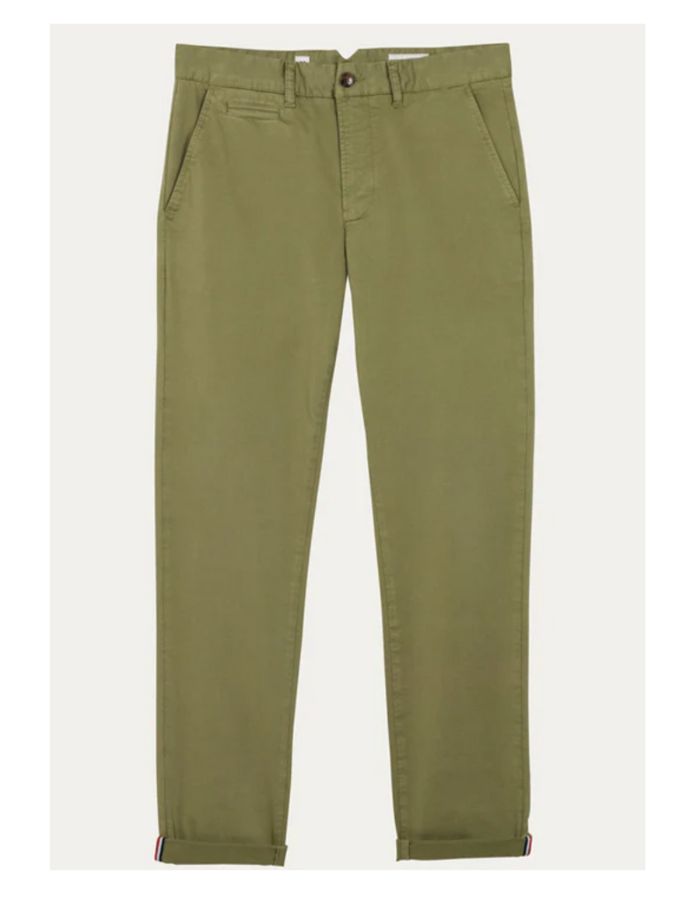 trinity-pantalon-chino-oasis-hero-seven-1_466578f2-d244-48a5-919e-2be64c5674be