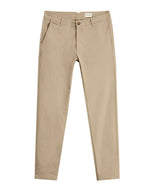trinity-pantalon-chino-sand-hero-seven-1