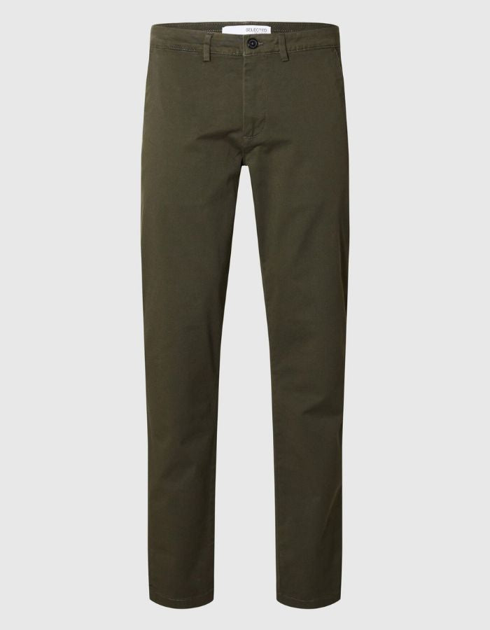 trinity-pantalon-chino-slim-kaki-new-miles-selected-1