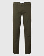 trinity-pantalon-chino-slim-kaki-new-miles-selected-1