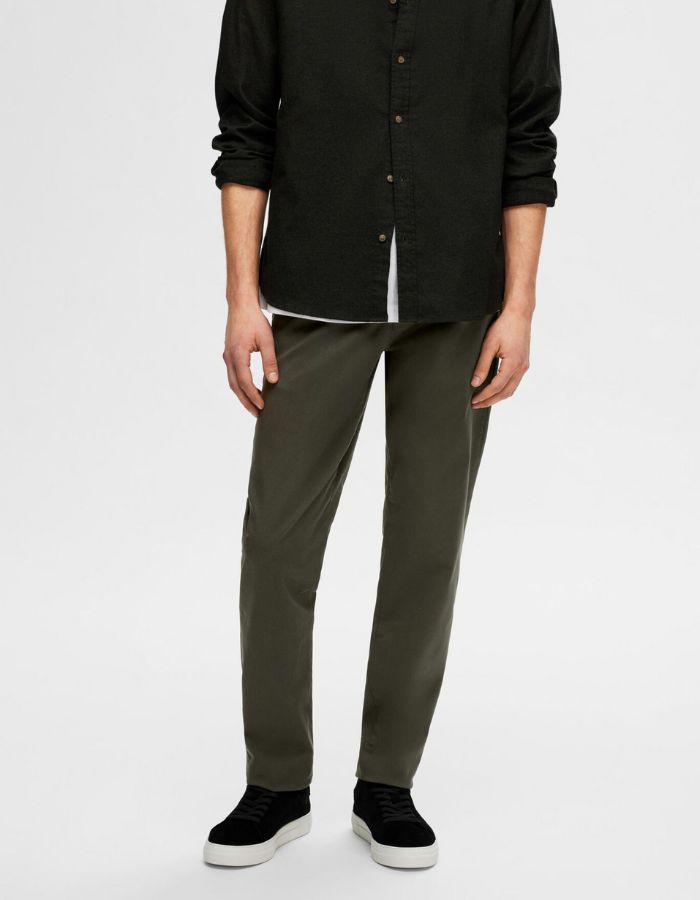 trinity-pantalon-chino-slim-kaki-new-miles-selected-2