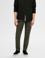 trinity-pantalon-chino-slim-kaki-new-miles-selected-2