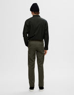 trinity-pantalon-chino-slim-kaki-new-miles-selected-3