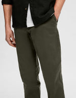 trinity-pantalon-chino-slim-kaki-new-miles-selected-4