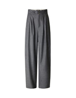 trinity-pantalon-cole-gris-soeur-1