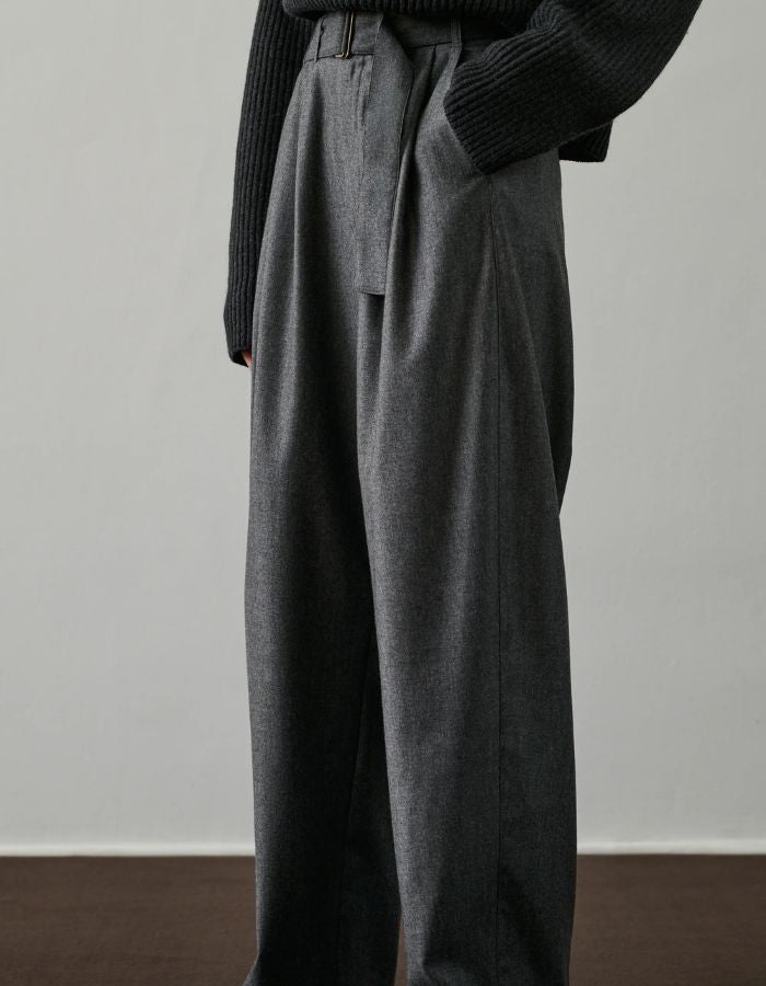 trinity-pantalon-cole-gris-soeur-2