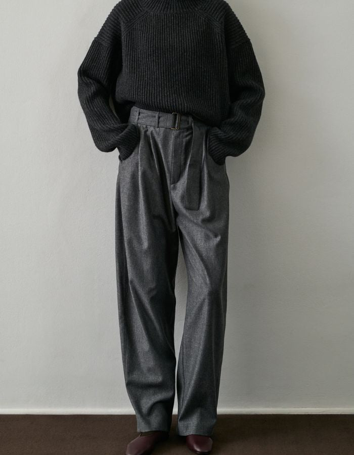 trinity-pantalon-cole-gris-soeur-4