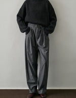 trinity-pantalon-cole-gris-soeur-4