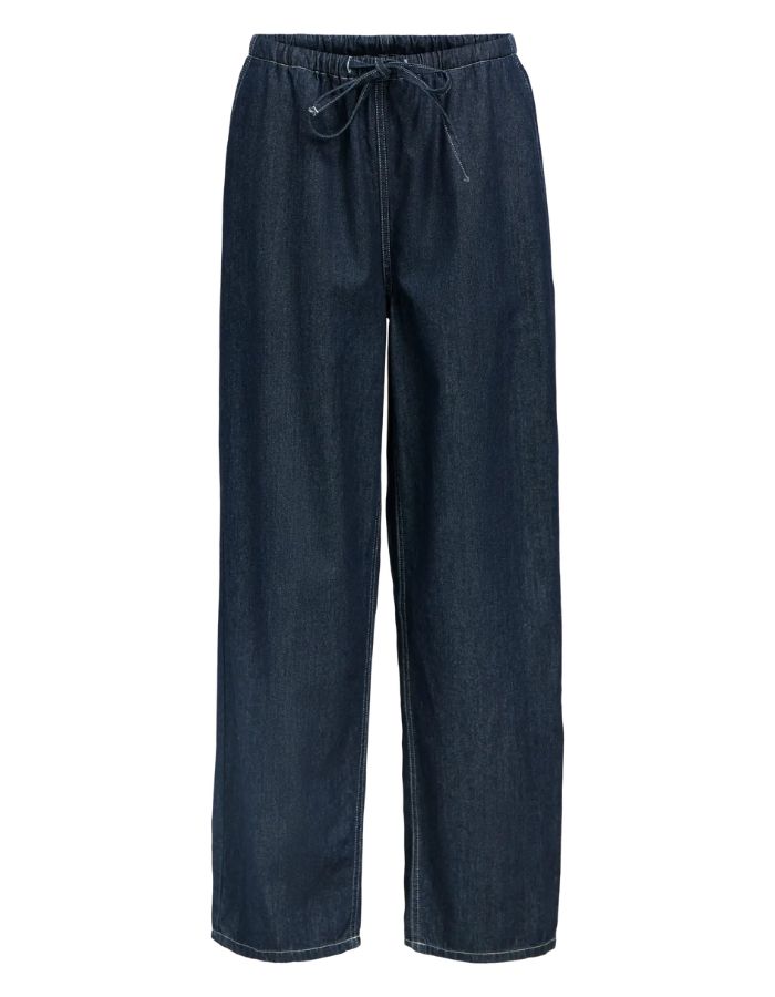 trinity-pantalon-denim-dark-blue-gina-object-1
