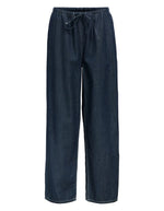 trinity-pantalon-denim-dark-blue-gina-object-1