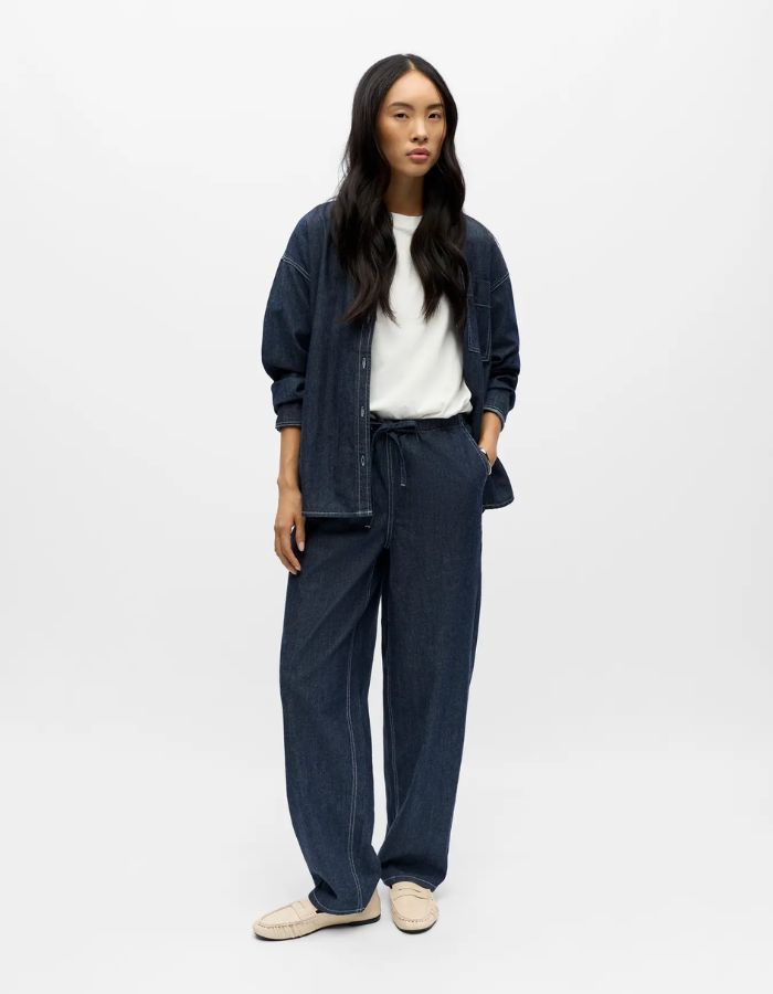 trinity-pantalon-denim-dark-blue-gina-object-4