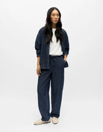 trinity-pantalon-denim-dark-blue-gina-object-4