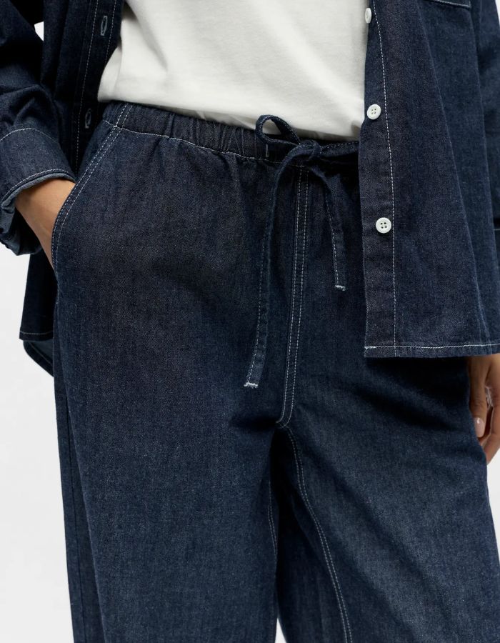 trinity-pantalon-denim-dark-blue-gina-object-5