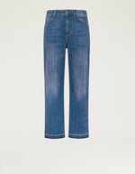 trinity-pantalon-denim-indigo-aidan-momoni-2