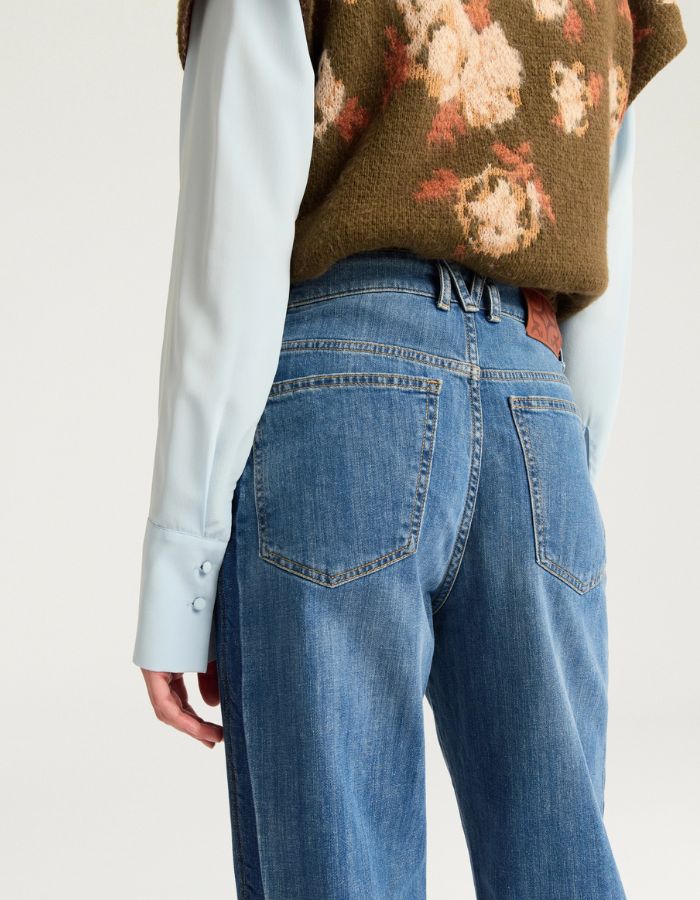 trinity-pantalon-denim-indigo-aidan-momoni-3