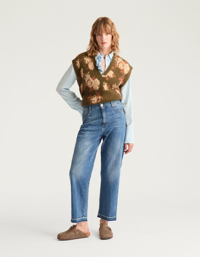 trinity-pantalon-denim-indigo-aidan-momoni-4