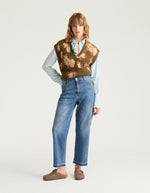 trinity-pantalon-denim-indigo-aidan-momoni-4