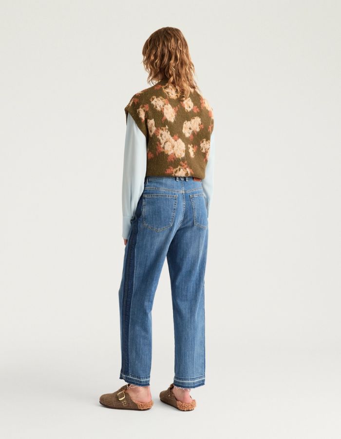 trinity-pantalon-denim-indigo-aidan-momoni-5