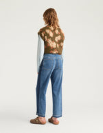 trinity-pantalon-denim-indigo-aidan-momoni-5