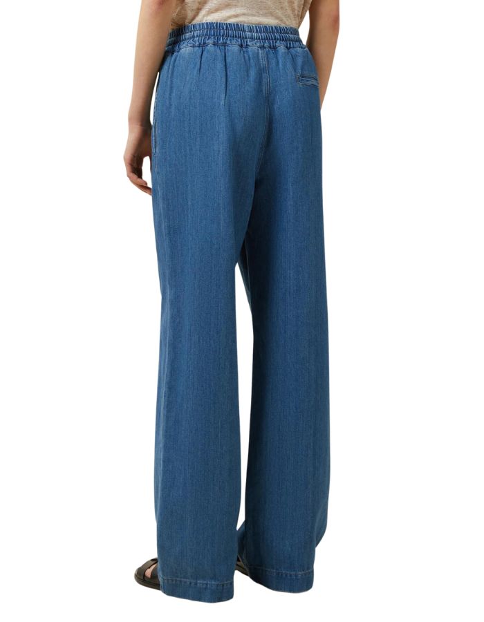trinity-pantalon-denim-pomandere-2