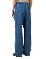 trinity-pantalon-denim-pomandere-2