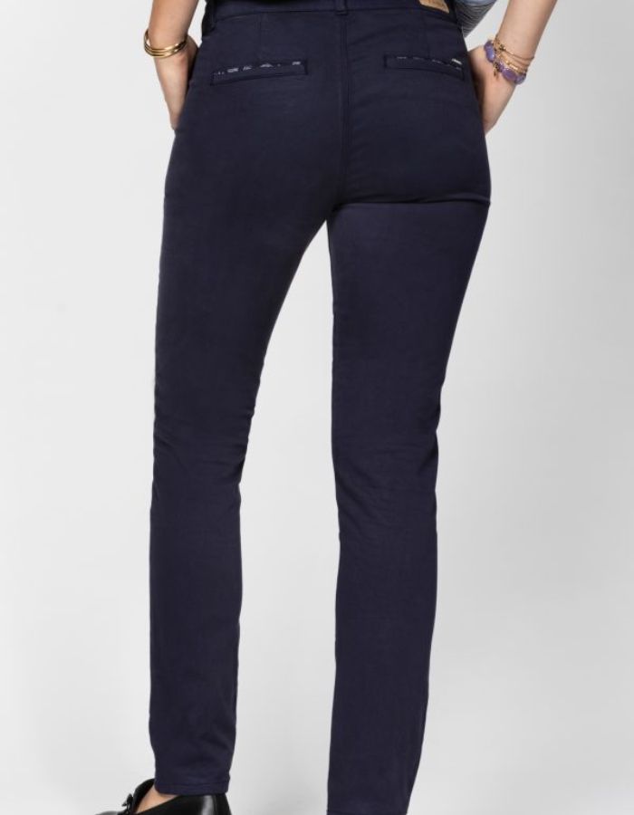 trinity-pantalon-diana-satin-marine-kanope-2