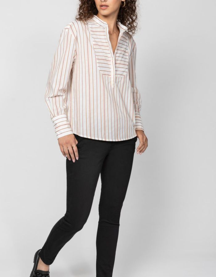 trinity-pantalon-diana-satin-noir-kanope-2