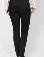 trinity-pantalon-diana-satin-noir-kanope-3