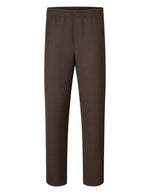 trinity-pantalon-droit-marron-straight-ace-selected-1