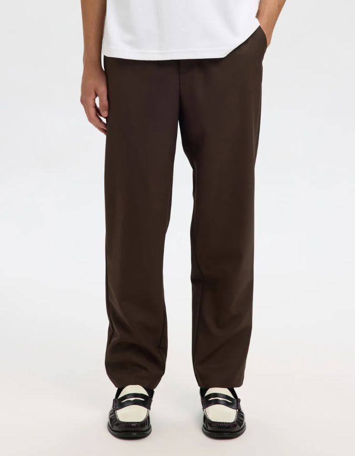 trinity-pantalon-droit-marron-straight-ace-selected-2