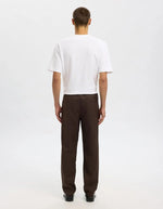 trinity-pantalon-droit-marron-straight-ace-selected-3
