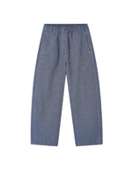 Pantalon balloon Lofway Stone Blue American Vintage