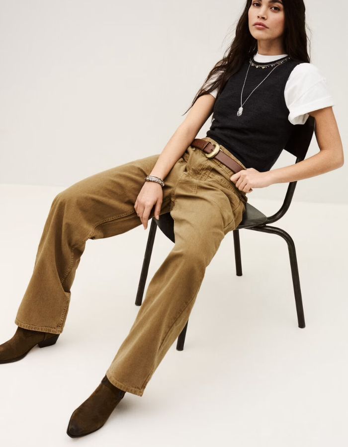 trinity-pantalon-fima-camel-bash-3