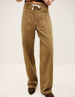trinity-pantalon-fima-camel-bash-4