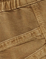 trinity-pantalon-fima-camel-bash-7