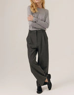 trinity-pantalon-flamine-gray-artlove-2