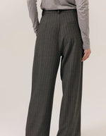 trinity-pantalon-flamine-gray-artlove-4