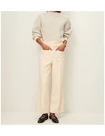 trinity-pantalon-fleur-de-sel-hendrick-sessun-3