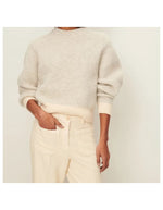 trinity-pantalon-fleur-de-sel-hendrick-sessun-5