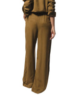 trinity-pantalon-fluide-flore-sleek-warm-kaki-kanope-2